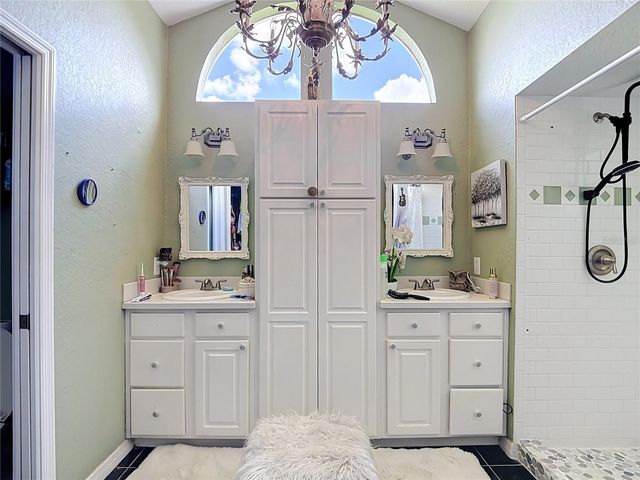 4119 CASTLE AVENUE, Spring Hill, FL 34609