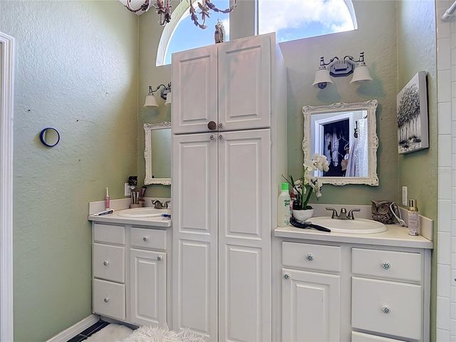 4119 CASTLE AVENUE, Spring Hill, FL 34609