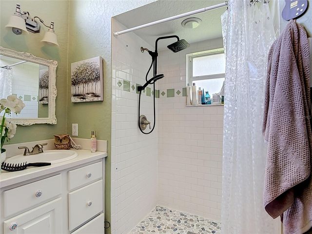 4119 CASTLE AVENUE, Spring Hill, FL 34609