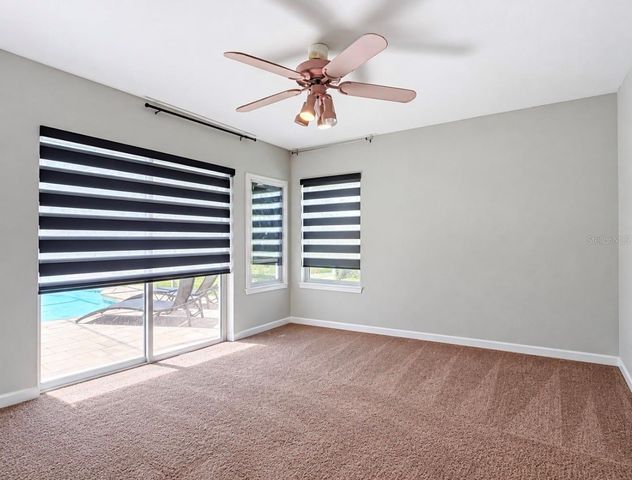 4119 CASTLE AVENUE, Spring Hill, FL 34609