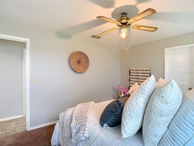 4119 CASTLE AVENUE, Spring Hill, FL 34609