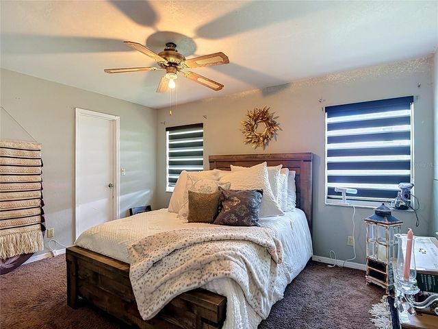 4119 CASTLE AVENUE, Spring Hill, FL 34609