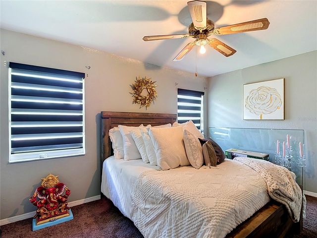 4119 CASTLE AVENUE, Spring Hill, FL 34609