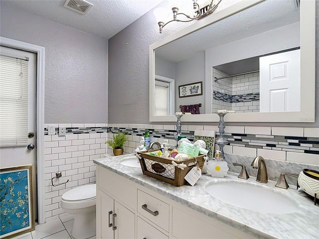4119 CASTLE AVENUE, Spring Hill, FL 34609