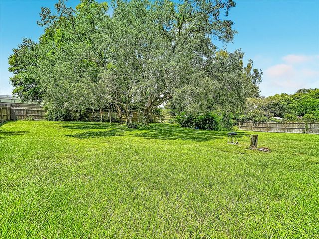4119 CASTLE AVENUE, Spring Hill, FL 34609