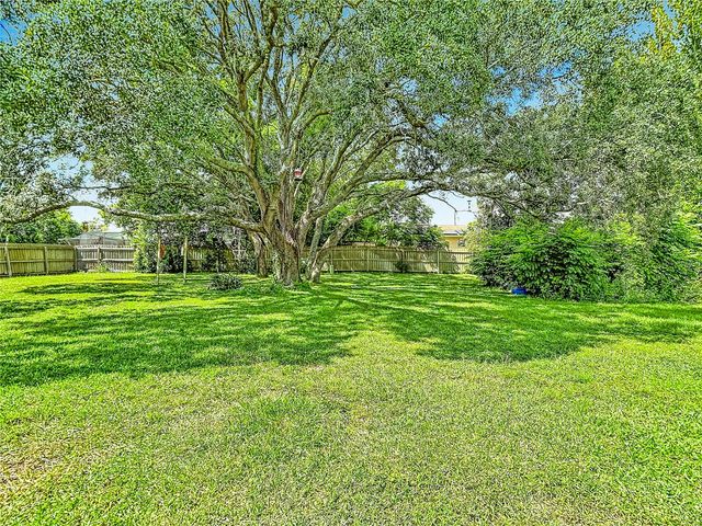 4119 CASTLE AVENUE, Spring Hill, FL 34609