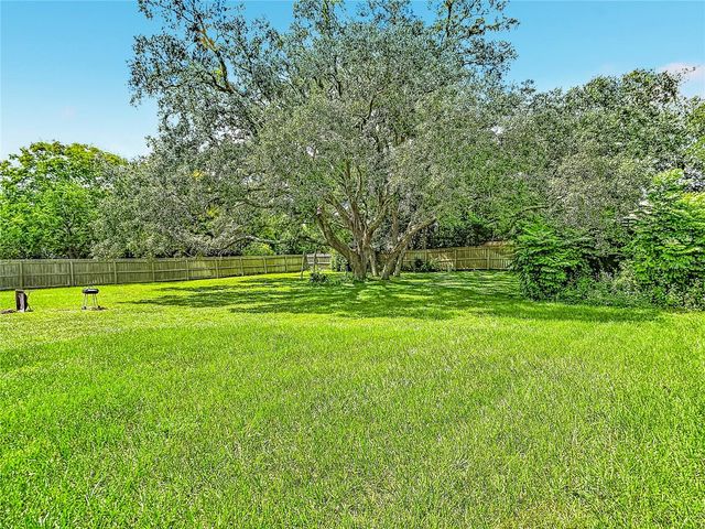 4119 CASTLE AVENUE, Spring Hill, FL 34609