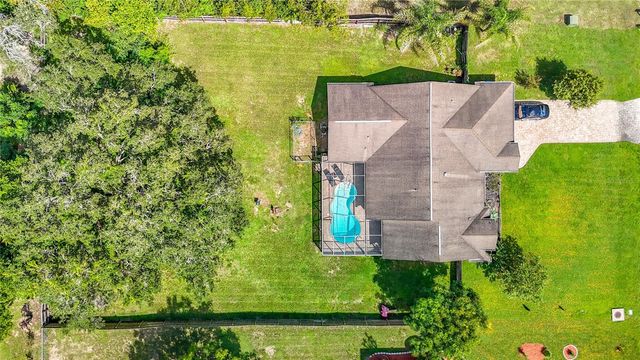 4119 CASTLE AVENUE, Spring Hill, FL 34609