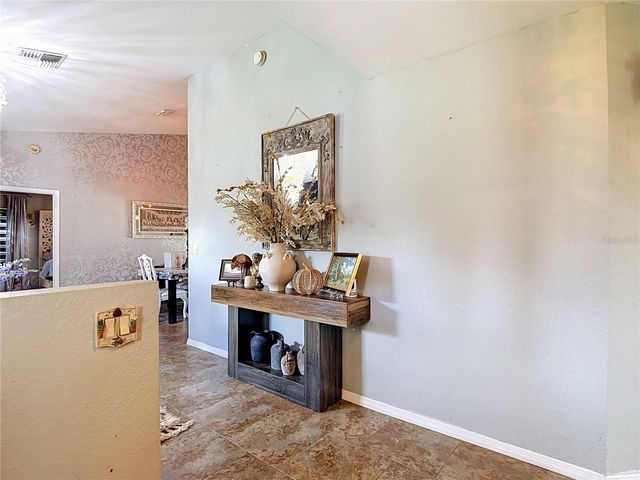4119 CASTLE AVENUE, Spring Hill, FL 34609