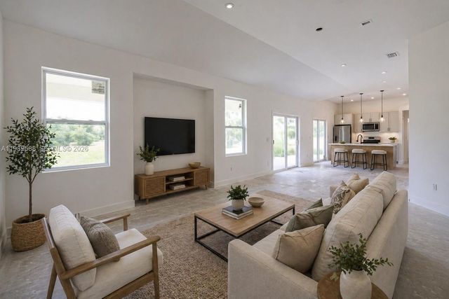 1715 Mcarthur Avenue, Lehigh Acres, FL 33972