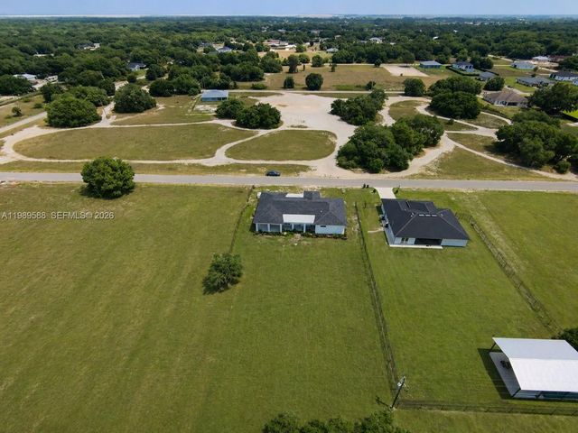 1715 Mcarthur Avenue, Lehigh Acres, FL 33972
