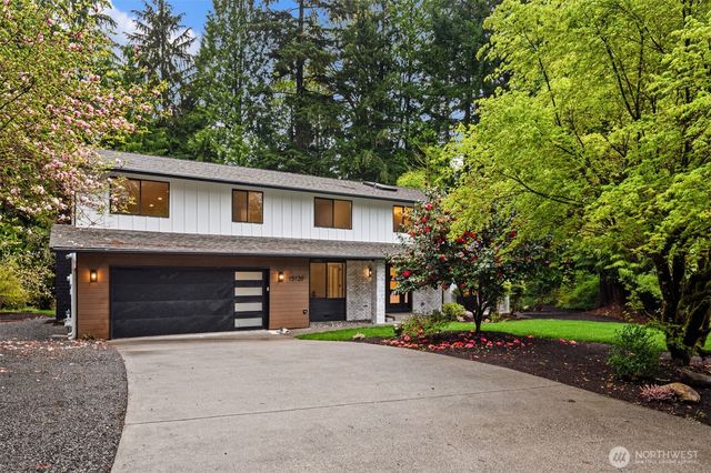 15120 NE 201st Street, Woodinville, WA 98072
