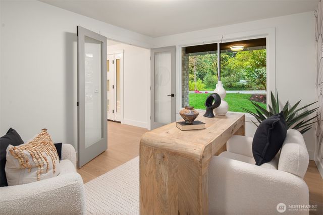 15120 NE 201st Street, Woodinville, WA 98072