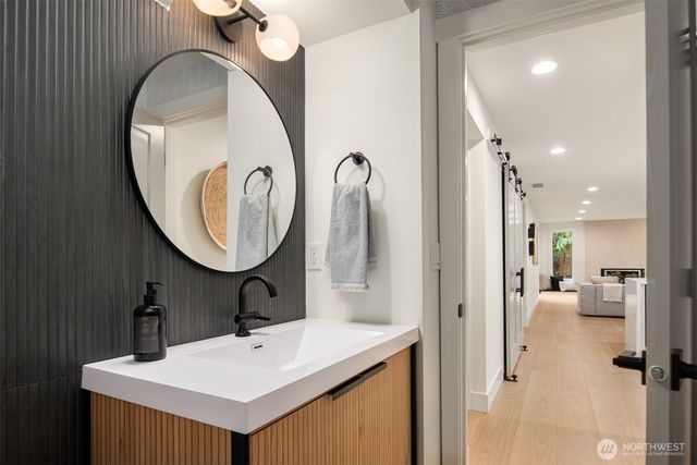 15120 NE 201st Street, Woodinville, WA 98072
