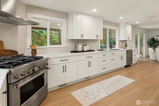 15120 NE 201st Street, Woodinville, WA 98072