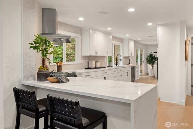 15120 NE 201st Street, Woodinville, WA 98072