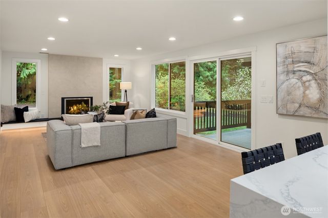 15120 NE 201st Street, Woodinville, WA 98072