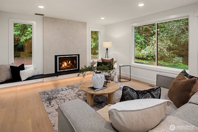 15120 NE 201st Street, Woodinville, WA 98072