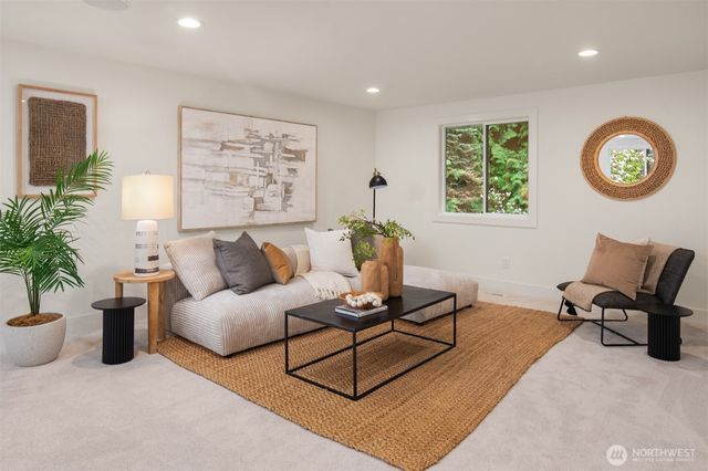 15120 NE 201st Street, Woodinville, WA 98072