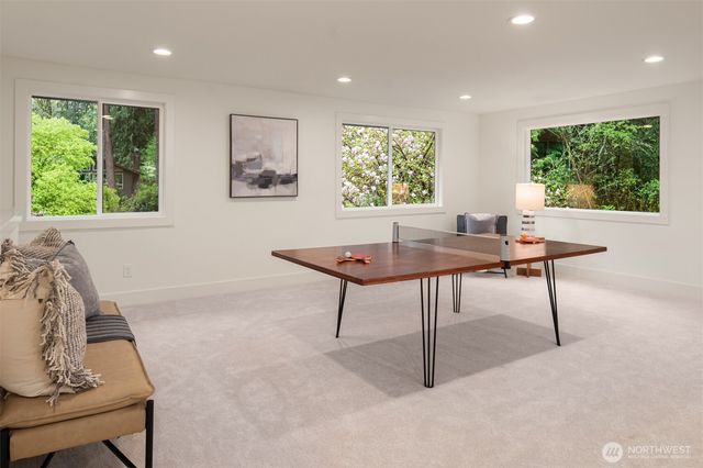 15120 NE 201st Street, Woodinville, WA 98072