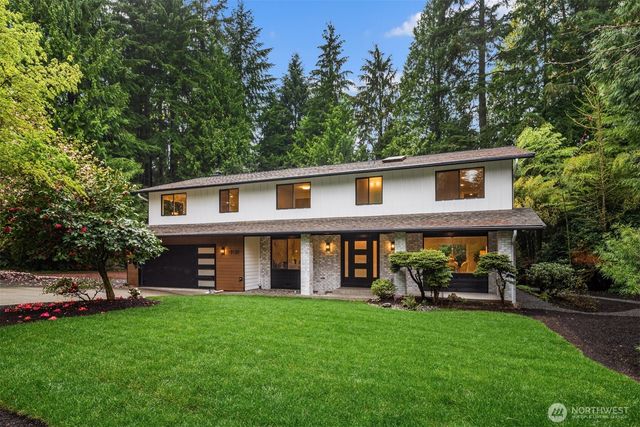 15120 NE 201st Street, Woodinville, WA 98072