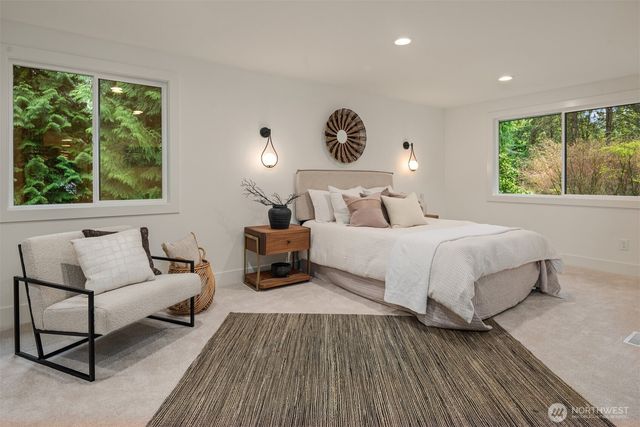 15120 NE 201st Street, Woodinville, WA 98072