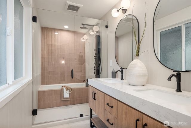 15120 NE 201st Street, Woodinville, WA 98072