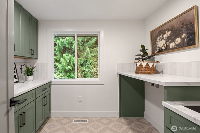 15120 NE 201st Street, Woodinville, WA 98072