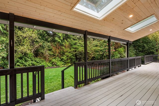 15120 NE 201st Street, Woodinville, WA 98072