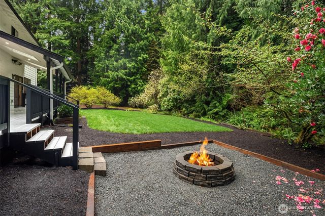 15120 NE 201st Street, Woodinville, WA 98072