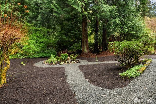 15120 NE 201st Street, Woodinville, WA 98072