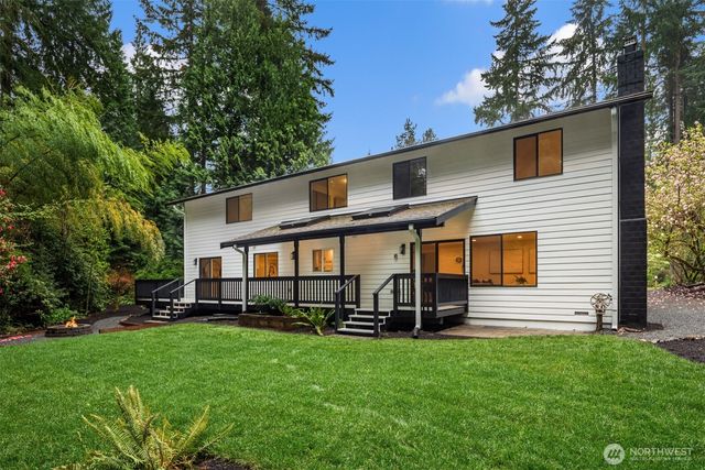 15120 NE 201st Street, Woodinville, WA 98072