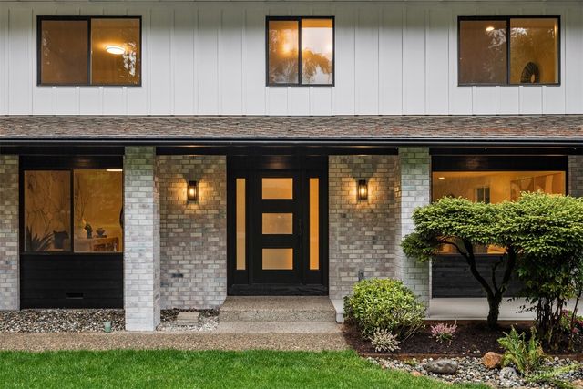15120 NE 201st Street, Woodinville, WA 98072