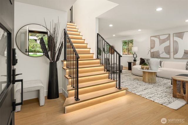 15120 NE 201st Street, Woodinville, WA 98072