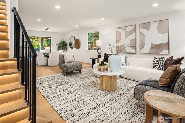 15120 NE 201st Street, Woodinville, WA 98072