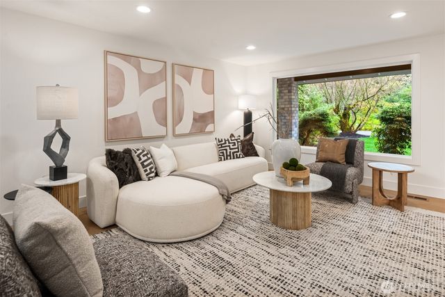 15120 NE 201st Street, Woodinville, WA 98072