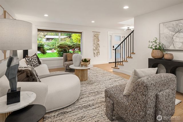 15120 NE 201st Street, Woodinville, WA 98072
