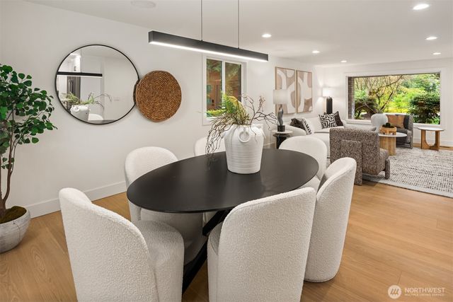15120 NE 201st Street, Woodinville, WA 98072