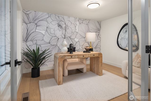 15120 NE 201st Street, Woodinville, WA 98072