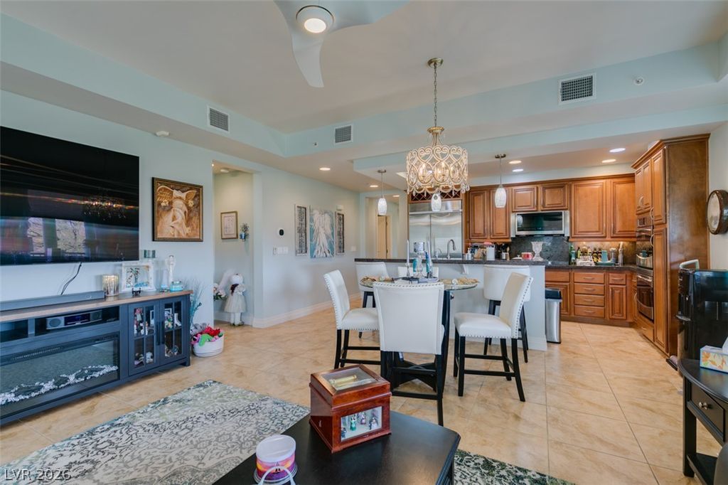 64 Strada Principale 104, Henderson, NV 89011 — photo 3