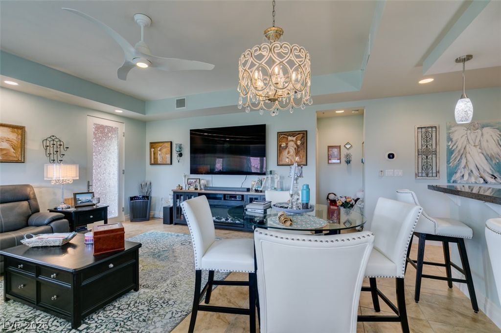 64 Strada Principale 104, Henderson, NV 89011 — photo 5