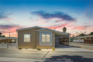 1700 S STATE Street 19, Hemet, CA 92543