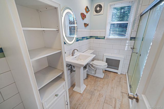 12 Harbor Beach Road, Miller Place, NY 11764