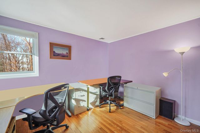 12 Harbor Beach Road, Miller Place, NY 11764