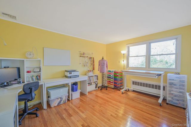 12 Harbor Beach Road, Miller Place, NY 11764