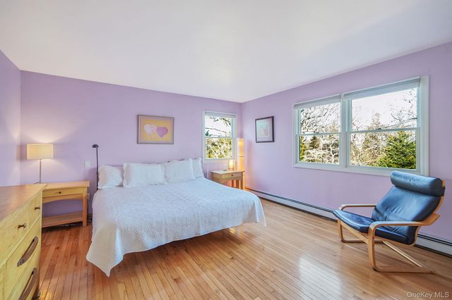 12 Harbor Beach Road, Miller Place, NY 11764