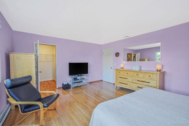 12 Harbor Beach Road, Miller Place, NY 11764