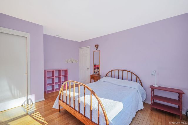 12 Harbor Beach Road, Miller Place, NY 11764