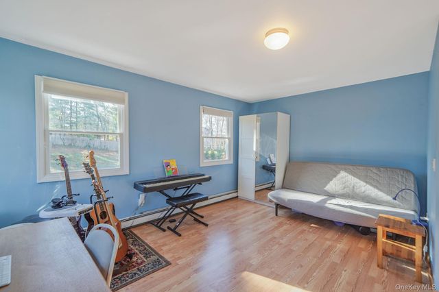 12 Harbor Beach Road, Miller Place, NY 11764