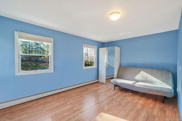 12 Harbor Beach Road, Miller Place, NY 11764